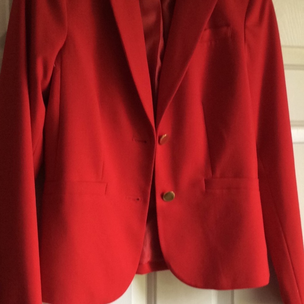 Blazer